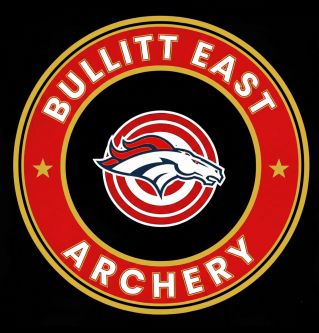 Bullitt East Archery